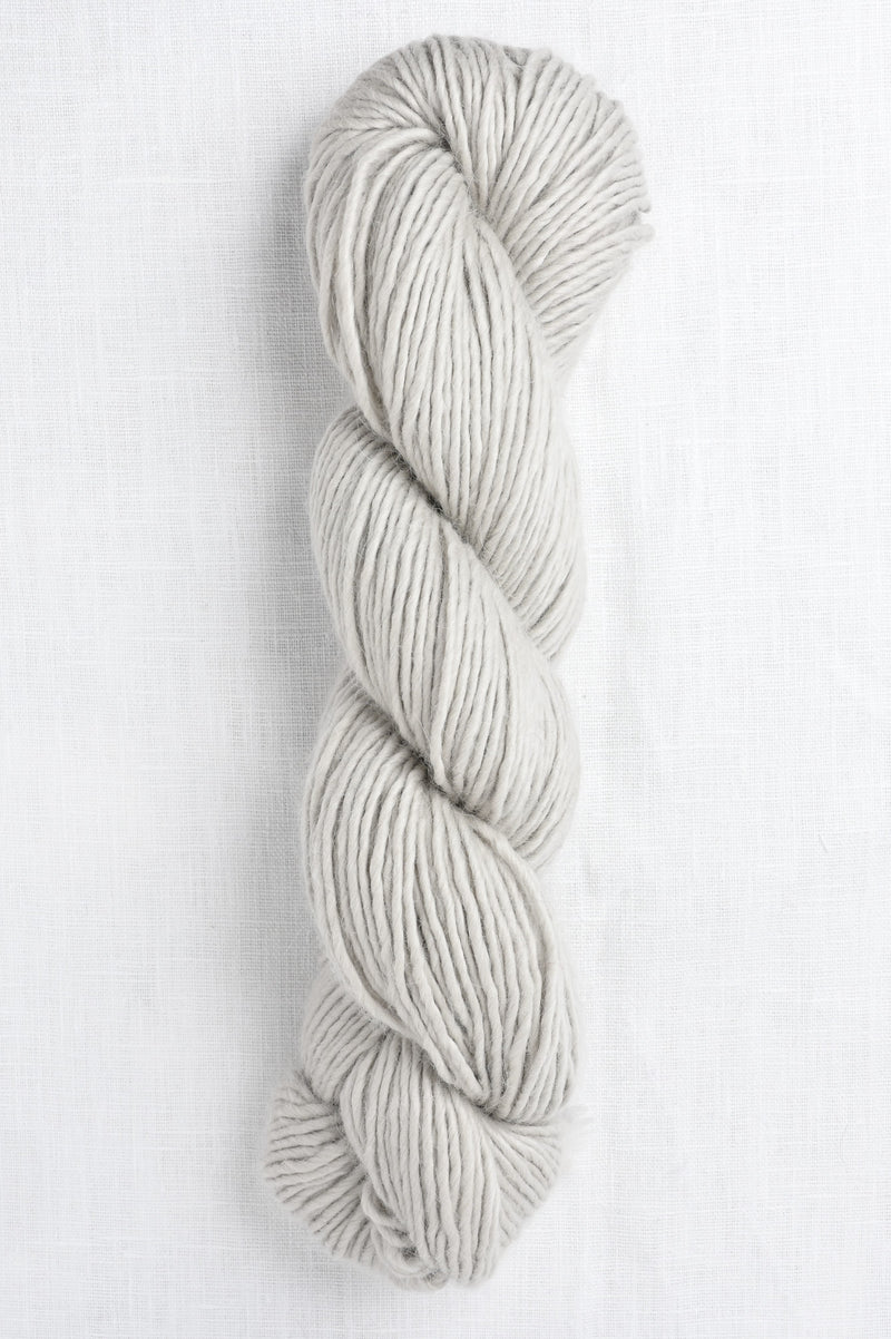 Blue Sky Fibers Suri Merino 430 Haze