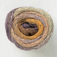 Juniper Moon Farm Summer Solstice Paints 103 Island Hopping