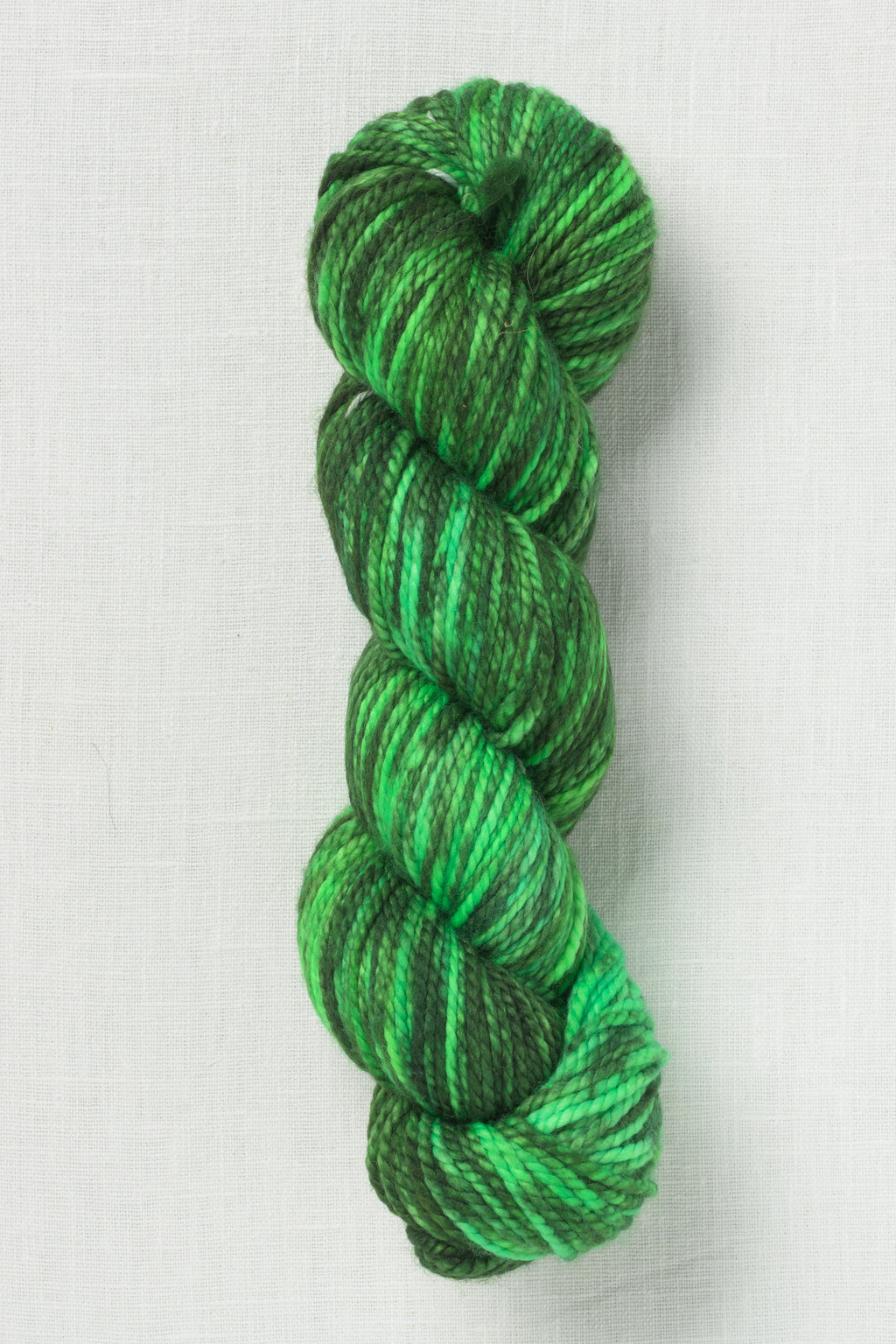Madelinetosh Farm Twist Forsta