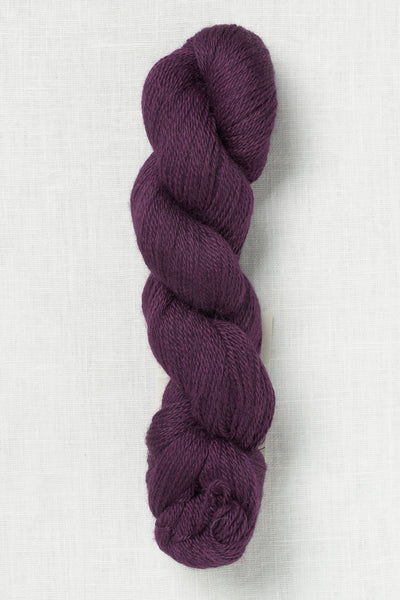 Amano Ayni 5037 Wild Lavender