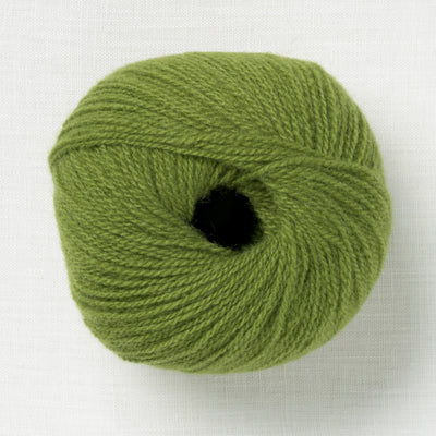 Lamana Milano 66 Kiwi