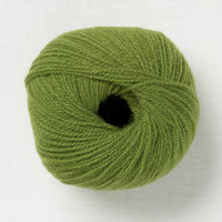 Lamana Milano 66 Kiwi