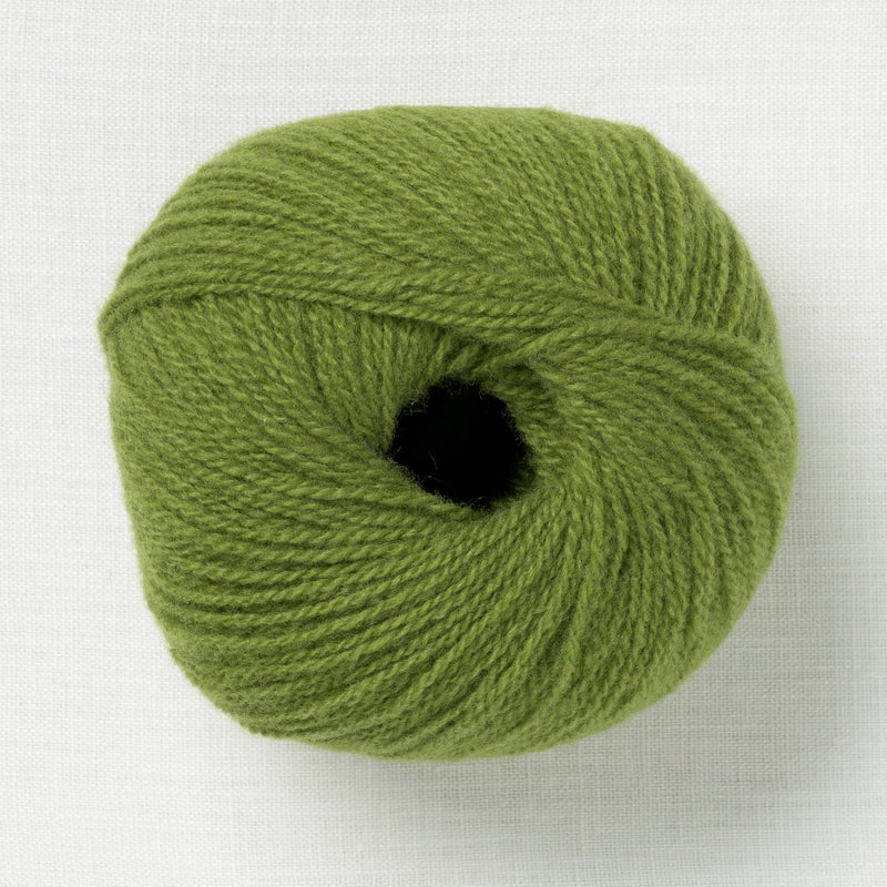 Lamana Milano 66 Kiwi