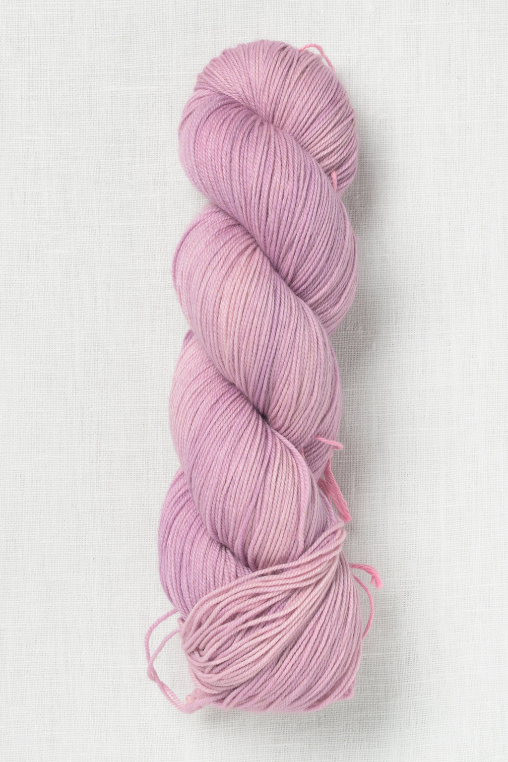 Madelinetosh Twist Light Cold Shoulder