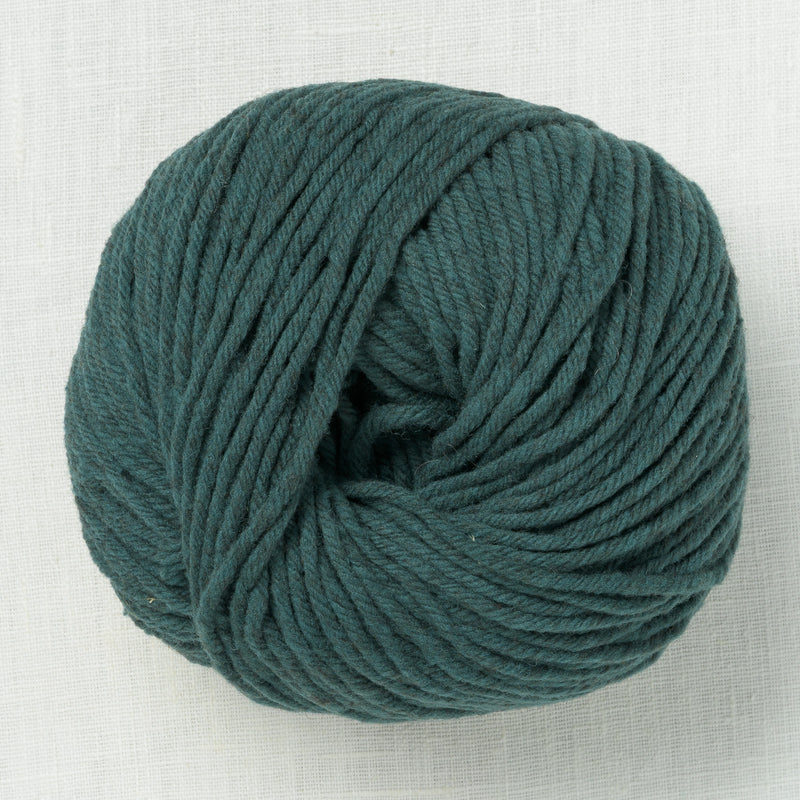 De Rerum Natura Cyrano Cyprès