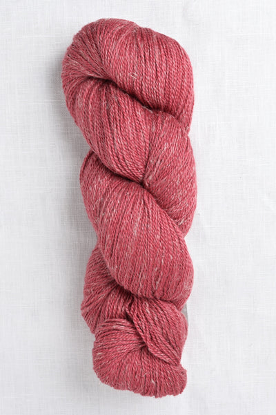 The Fibre Company Meadow Bergamot