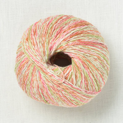 Juniper Moon Farm Zooey Spray 308 Vibrant Soiree