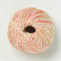 Juniper Moon Farm Zooey Spray 308 Vibrant Soiree