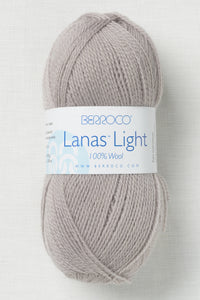 Berroco Lanas Light 7816 Dove