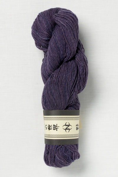 Noro Sonata 57 Concord