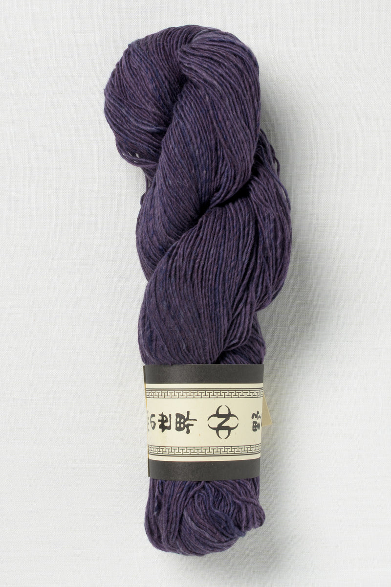 Noro Sonata 57 Concord