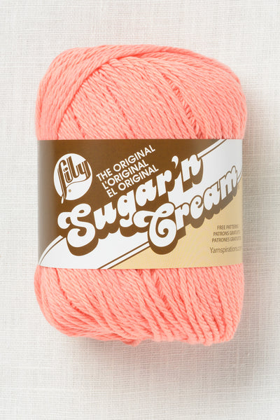 Lily Sugar’n Cream Tea Rose