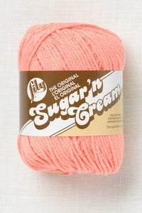 Lily Sugar’n Cream Tea Rose