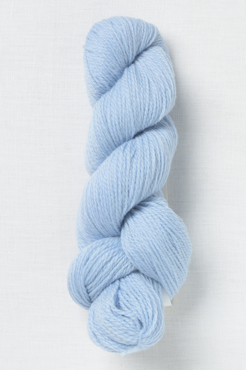 Cascade 220 Superwash Fingering 104 Winter Sky