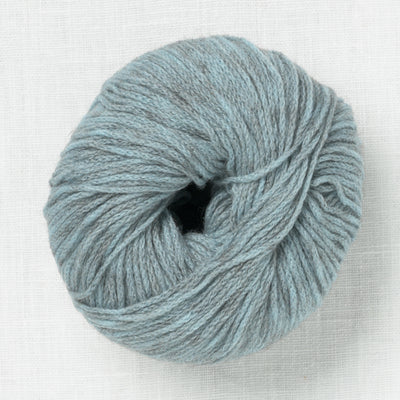 Lang Yarns Nomad 21 Light Blue