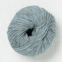 Lang Yarns Nomad 21 Light Blue