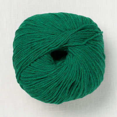 De Rerum Natura Gilliatt Émeraude