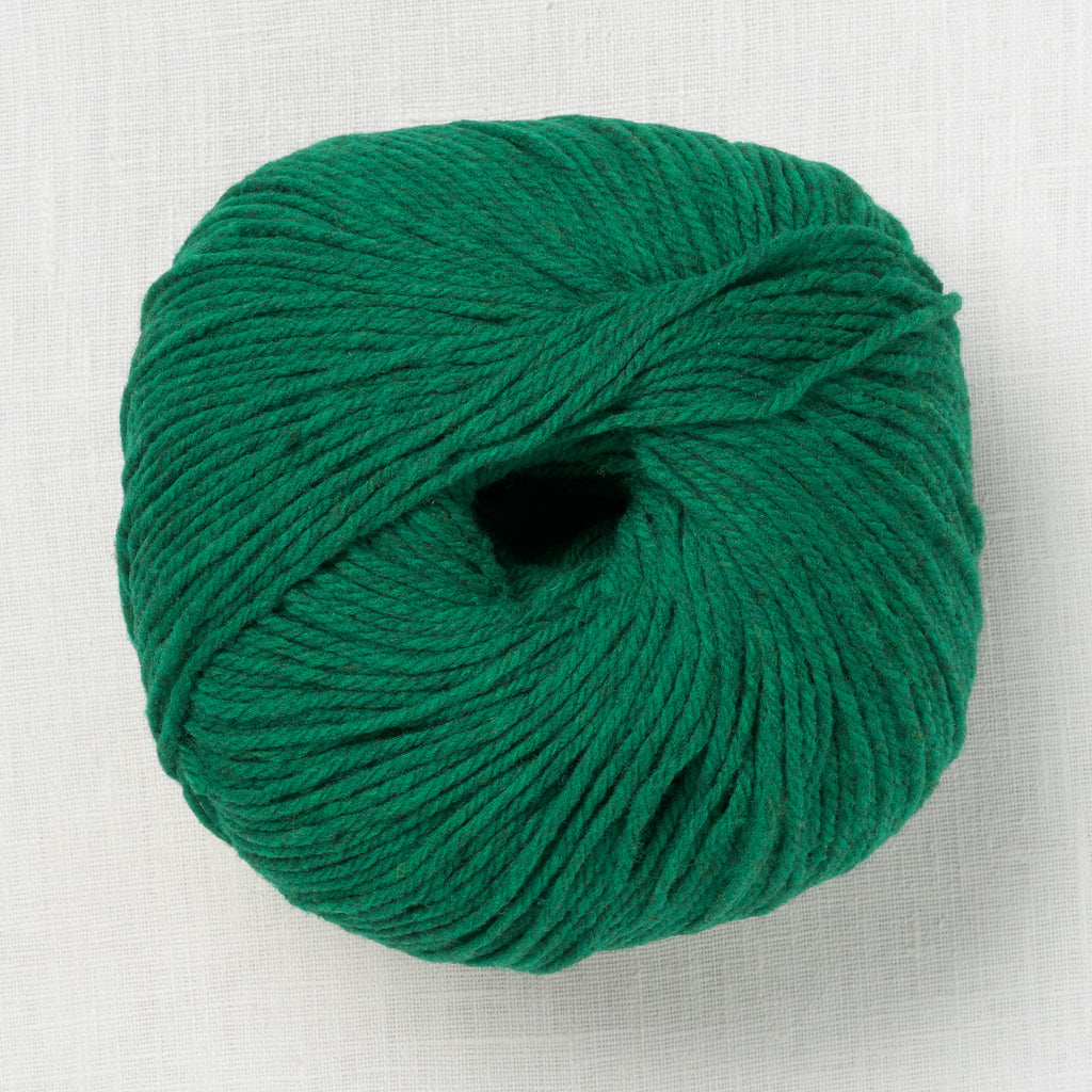 De Rerum Natura Gilliatt Émeraude