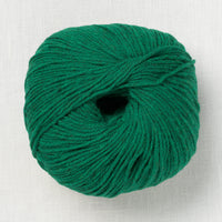 De Rerum Natura Gilliatt Émeraude