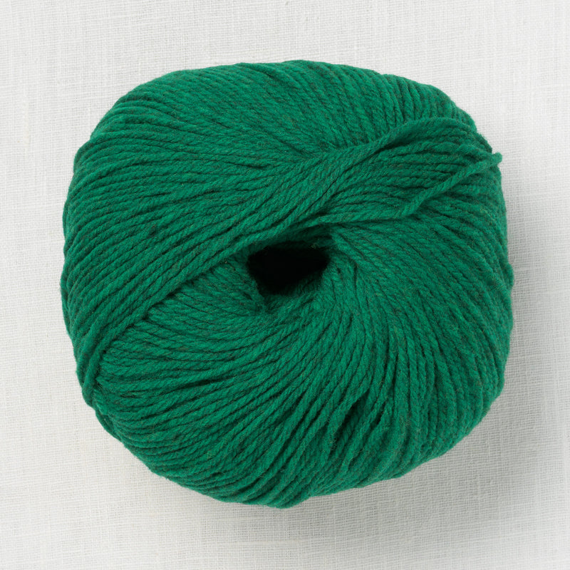 De Rerum Natura Gilliatt Émeraude