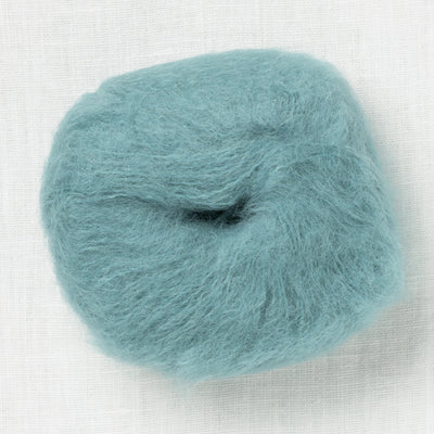 Lang Yarns Suri Alpaca 72 Dark Mint