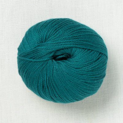 Pascuali Cumbria 323 Neptune