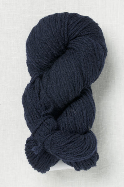 Universal Yarn Deluxe Worsted 12269 Midnight