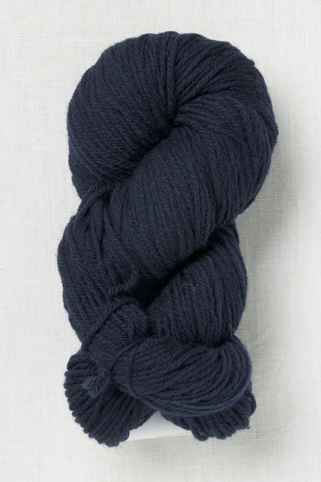 Universal Yarn Deluxe Worsted 12269 Midnight