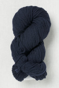 Universal Yarn Deluxe Worsted 12269 Midnight