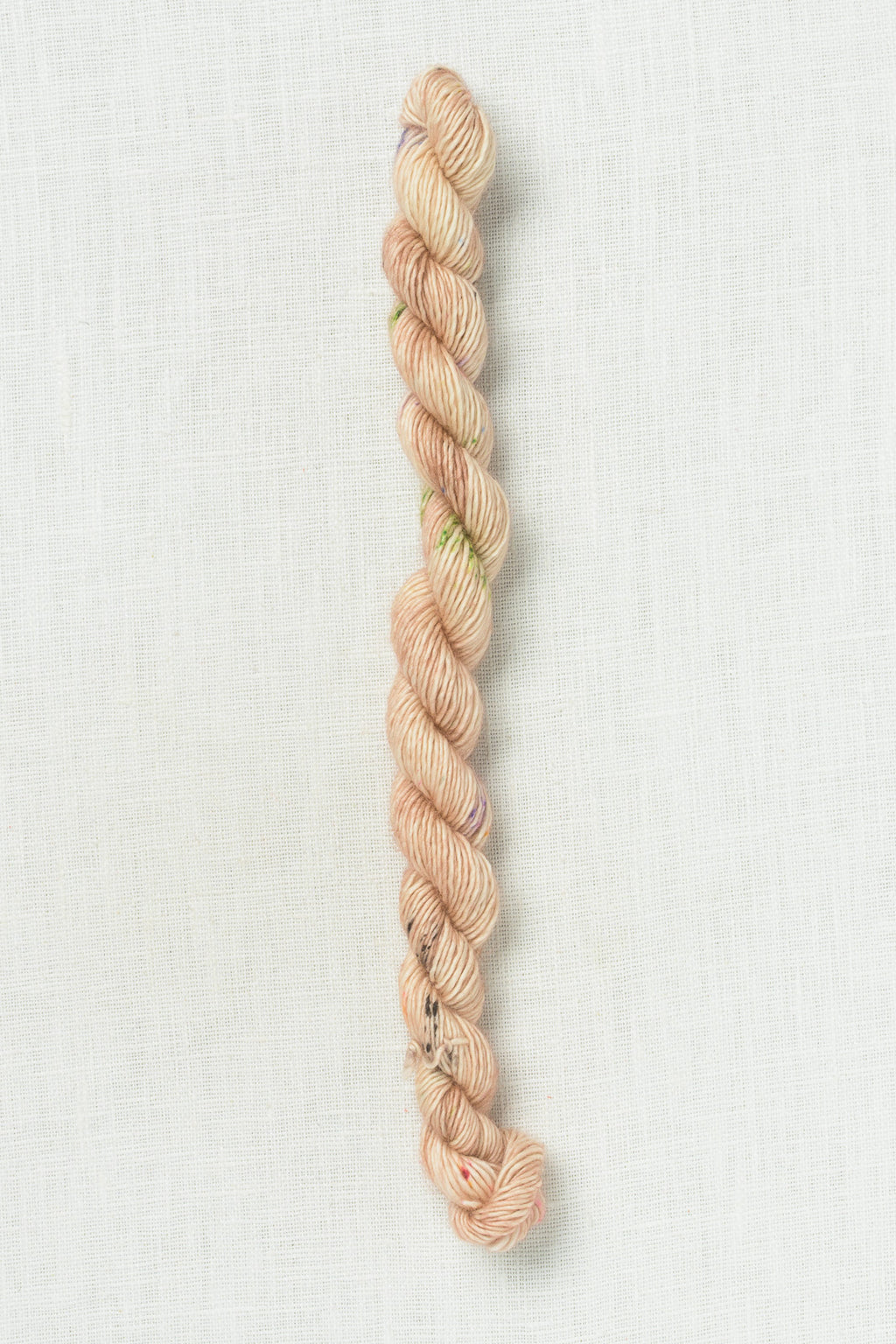 Madelinetosh Unicorn Tails Circus