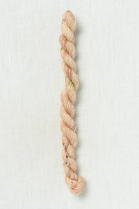 Madelinetosh Unicorn Tails Circus