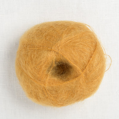 Rauma Plum 097 Yellow Ochre