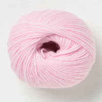 Lamana Como Cashmere 72 Cherry Blossom