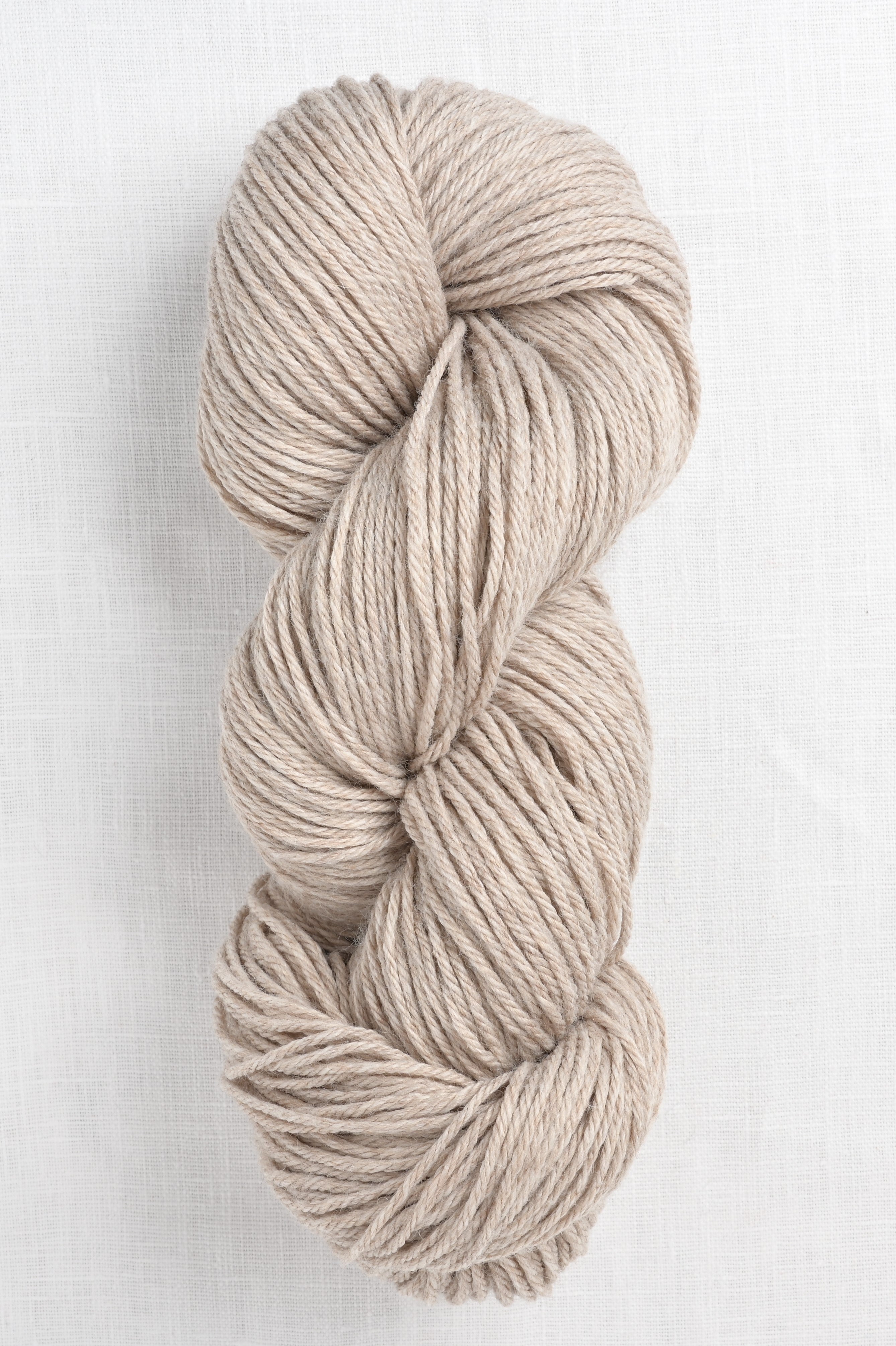 Berroco Vintage 5174 Rye – Wool and Company