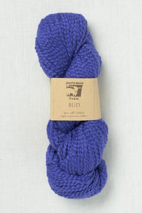 Juniper Moon Farm Bud 148 Larkspur