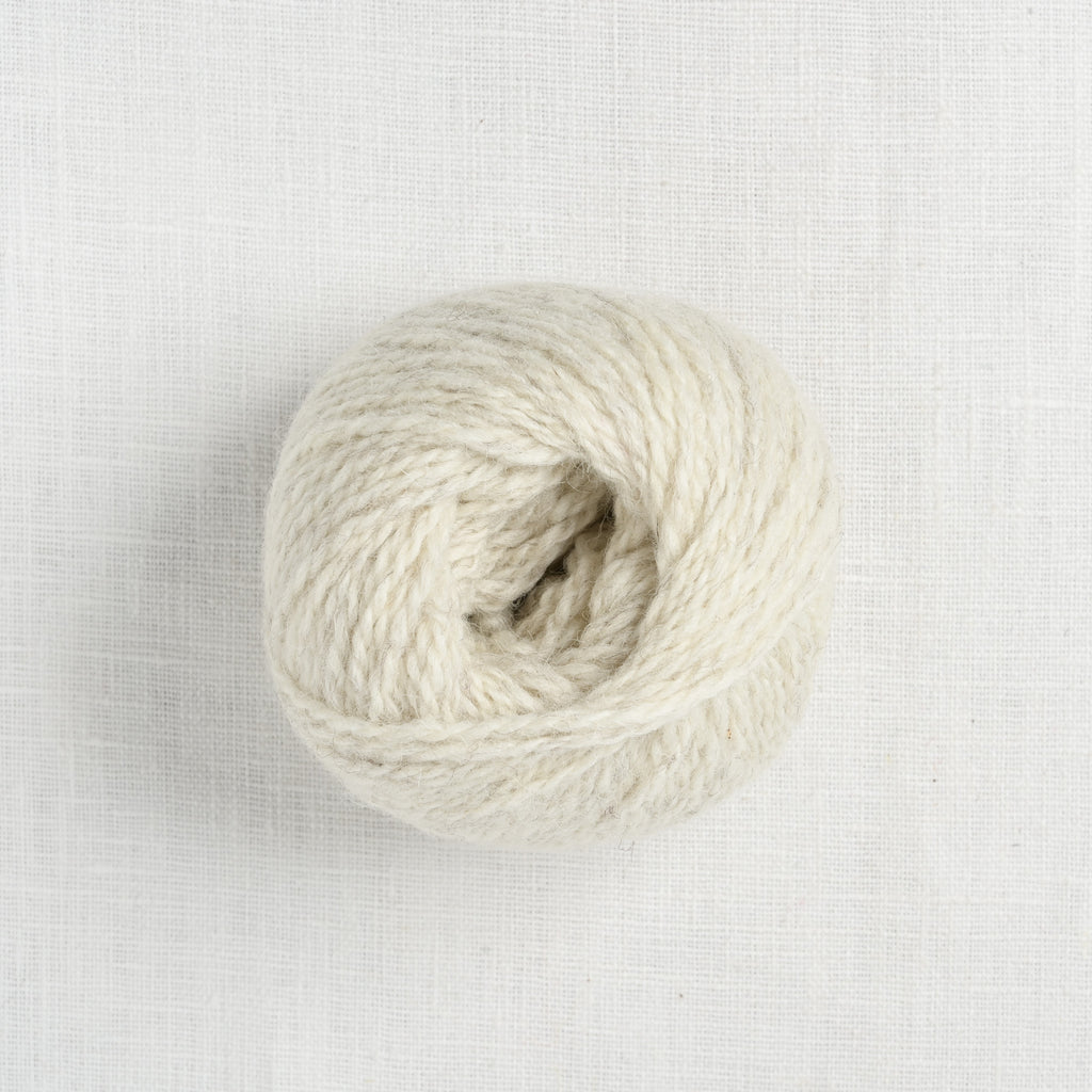 The Fibre Company Lore Minis Serene