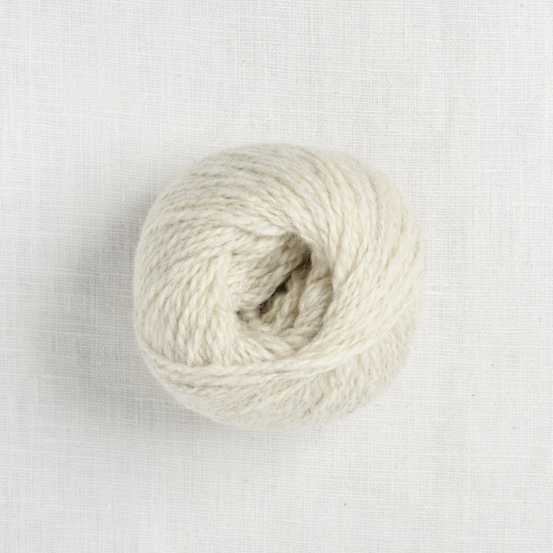 The Fibre Company Lore Minis Serene