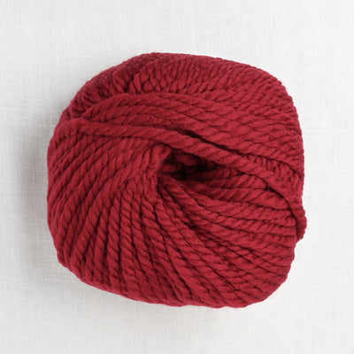 Wooladdicts Fire 62 Wine