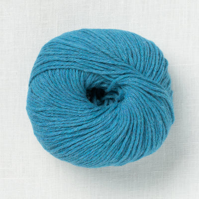 Berroco Renew 1360 Blue Tang