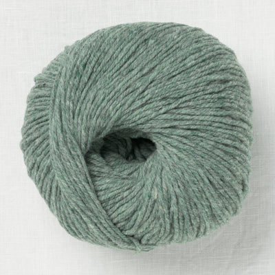 De Rerum Natura Gilliatt Eucalyptus