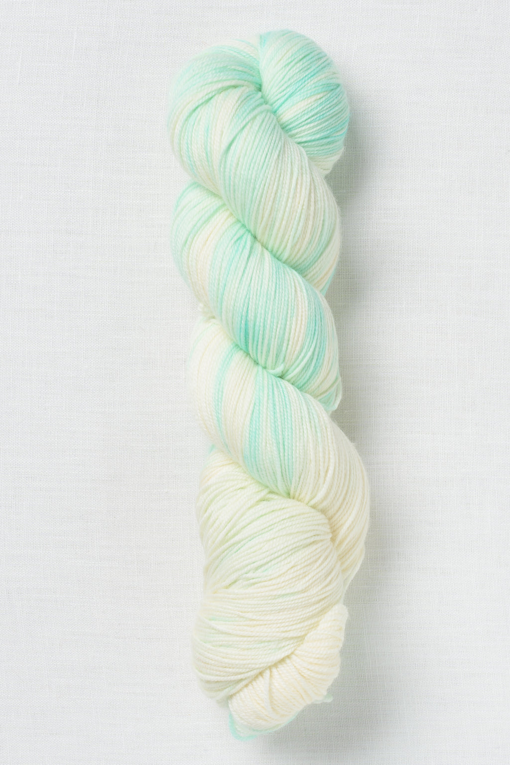 Madelinetosh Twist Light Havana Wash