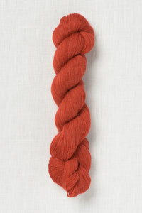 Pascuali Alpaca Lace 42 Sahara