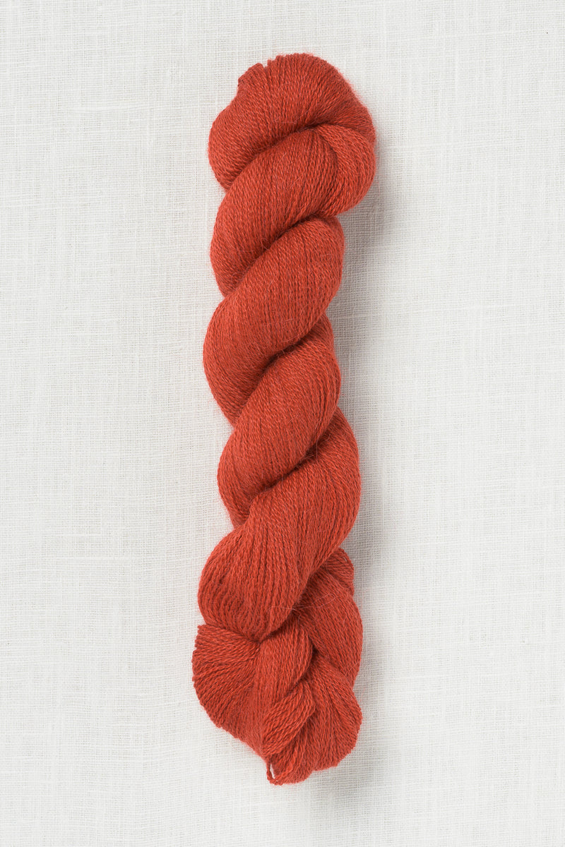 Pascuali Alpaca Lace 42 Sahara