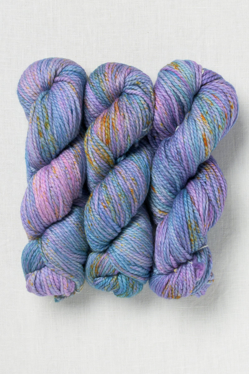 Malabrigo Vientos 289 Pisces
