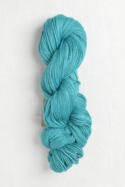 Manos del Uruguay Serena S2474 Sardinia