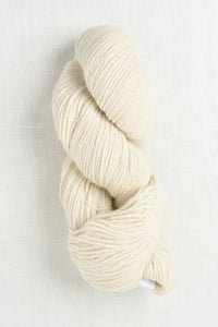 Berroco Ultra Alpaca Natural 62500 Jasmine Rice