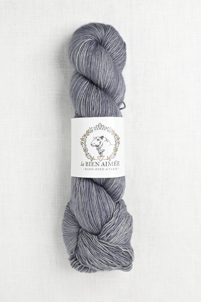 La Bien Aimee Soyeux Mist