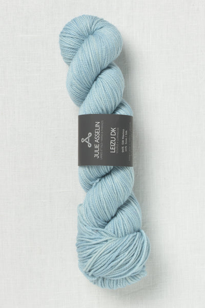 Julie Asselin Fino Lucie