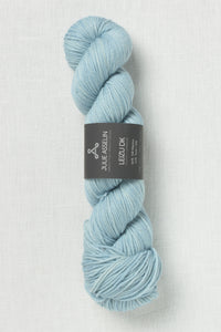 Julie Asselin Nomade BFL Lucie