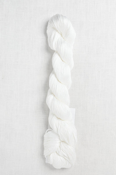 Cascade Ultra Pima Fine 3728 White